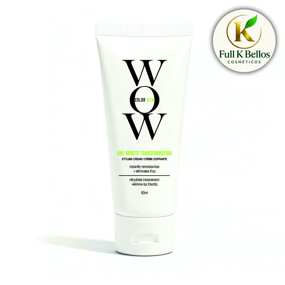 COLOR WOW CREMA NUTRITIVA 60ML